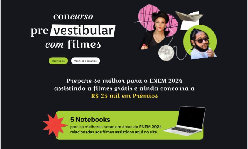 Educação