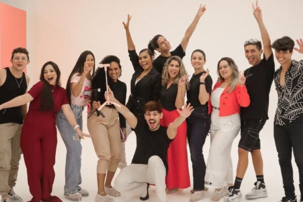 Educação