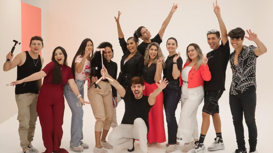 Educação