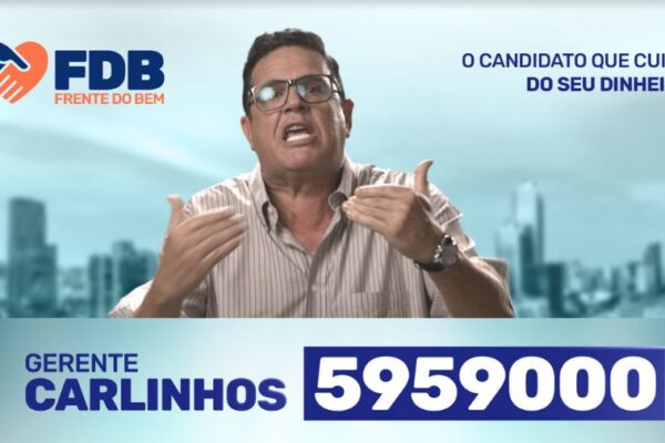 Entretenimento