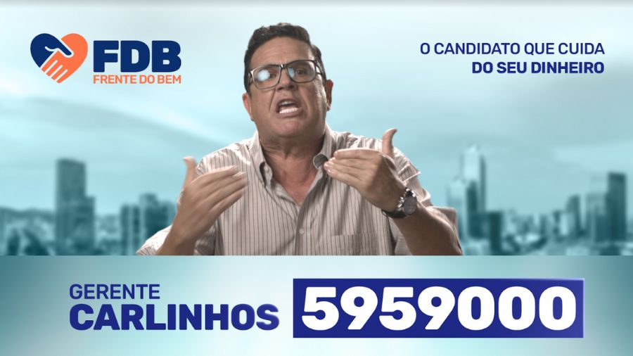 Entretenimento