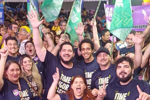 Evento