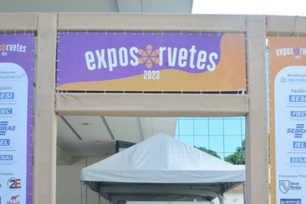 Evento