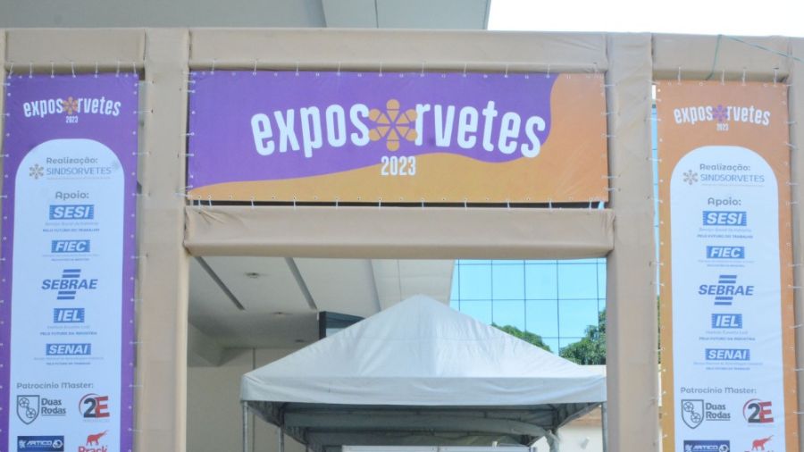 Negócios