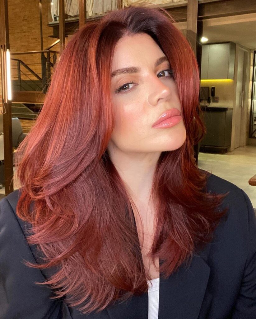 Beleza