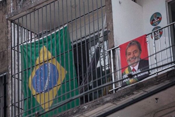 Famosos