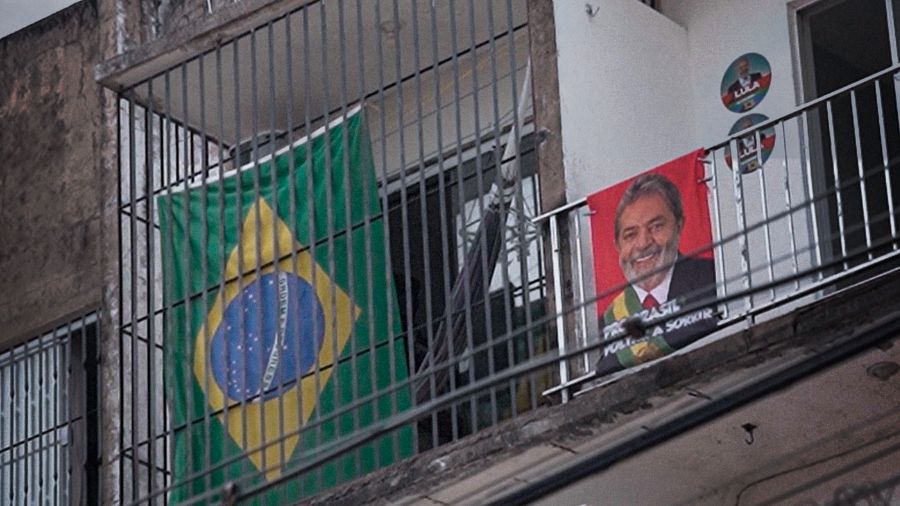 Entretenimento
