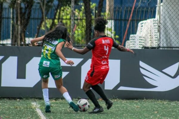 Esporte