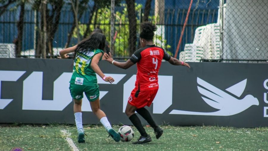 Esporte