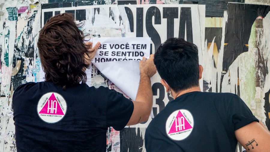 Cultura