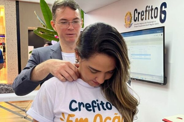 Esporte
