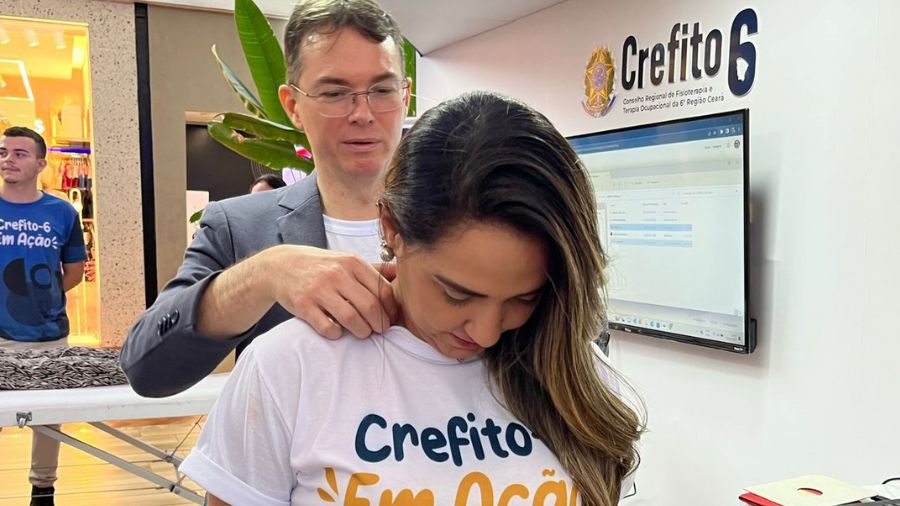 Saúde