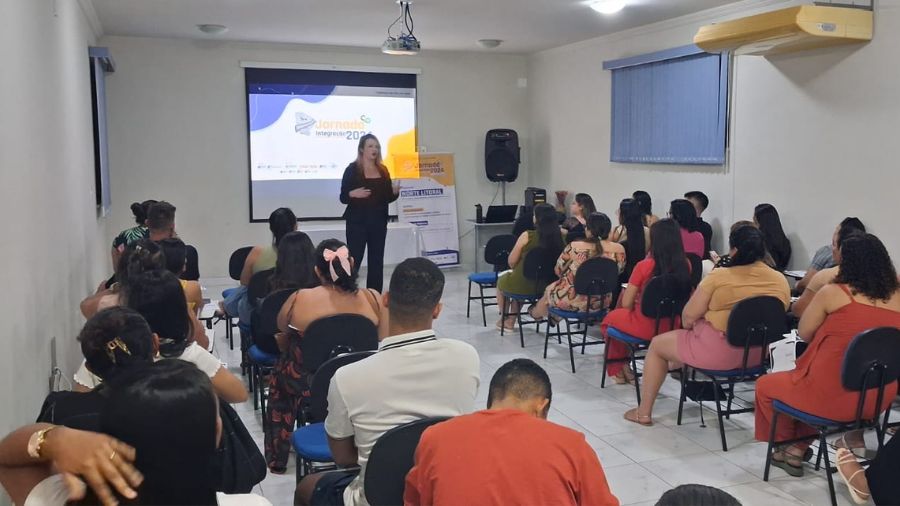 Educação