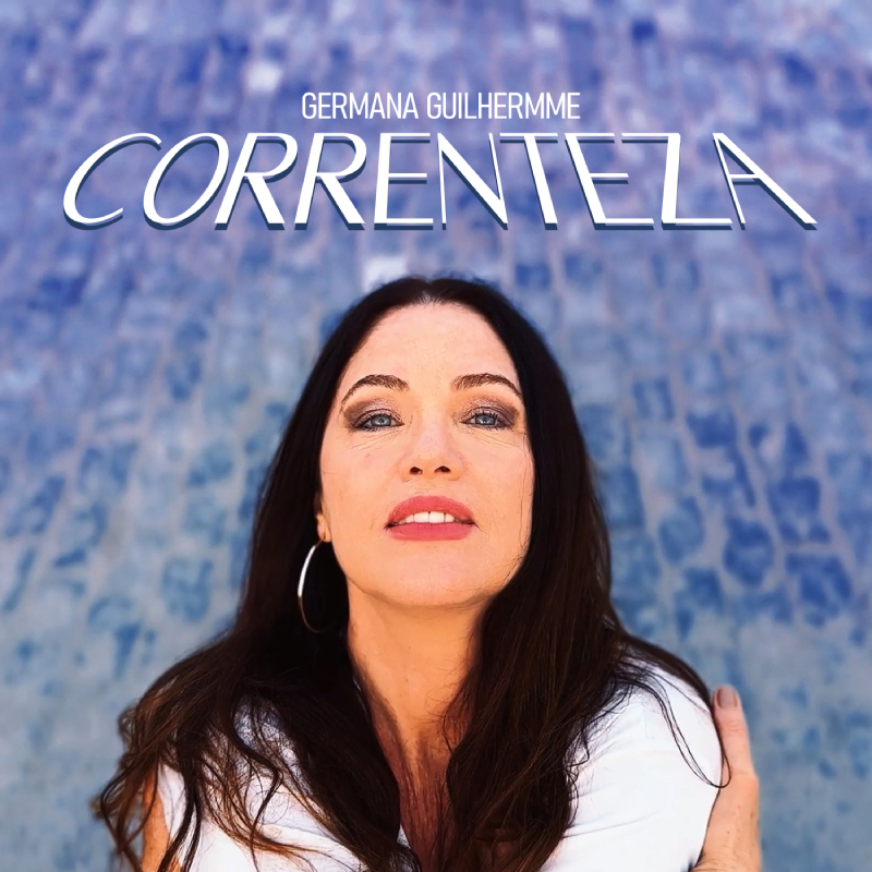 Música