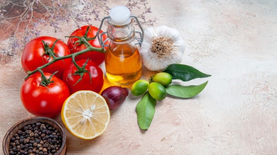 Gastronomia