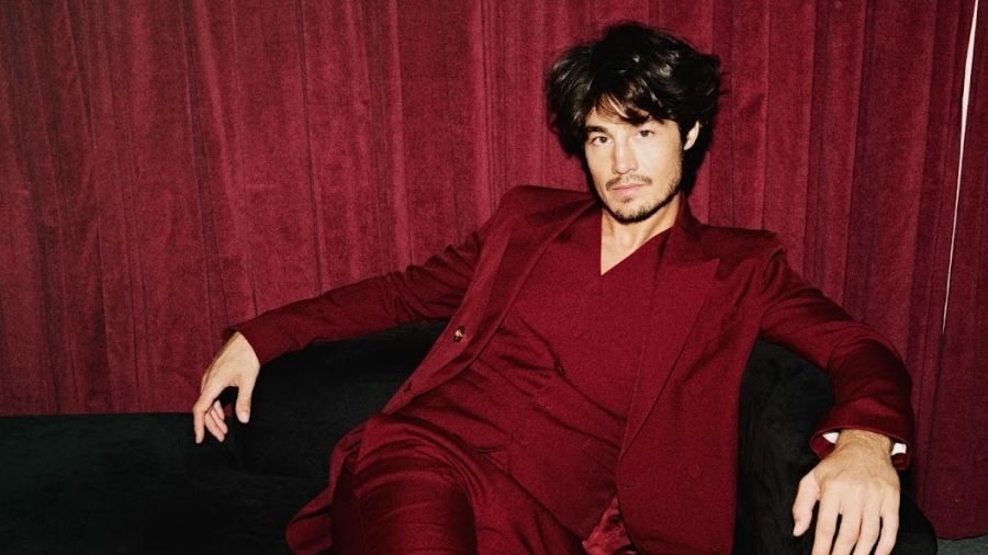 Entretenimento