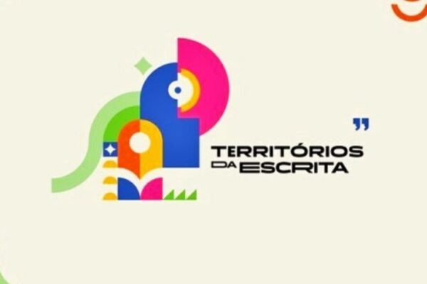 Educação