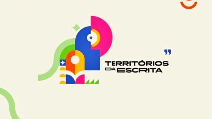 Educação
