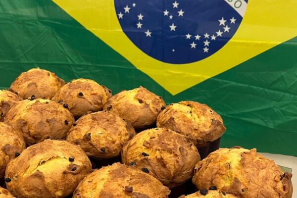 Gastronomia