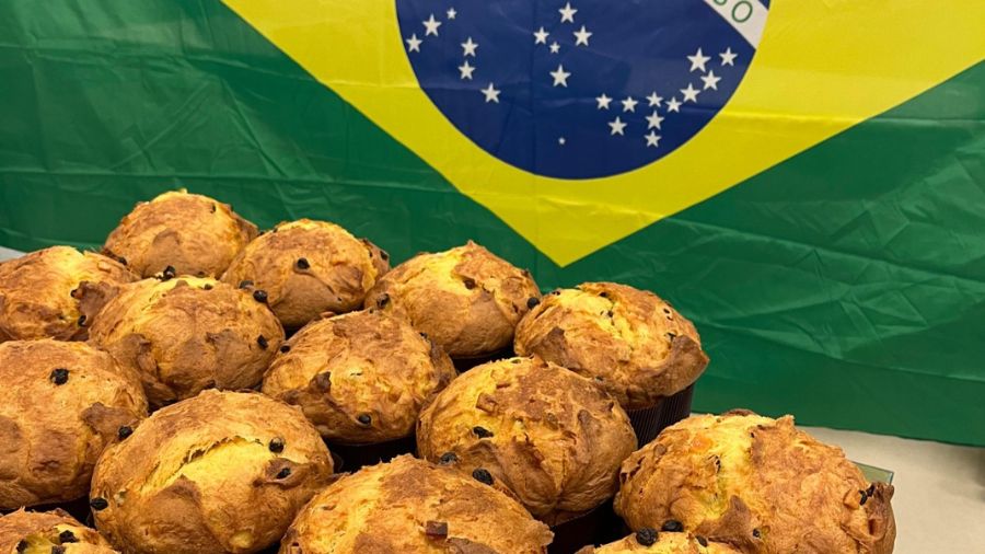 Gastronomia