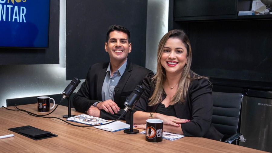 Entretenimento
