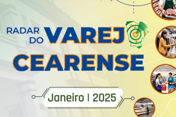 Sociedade