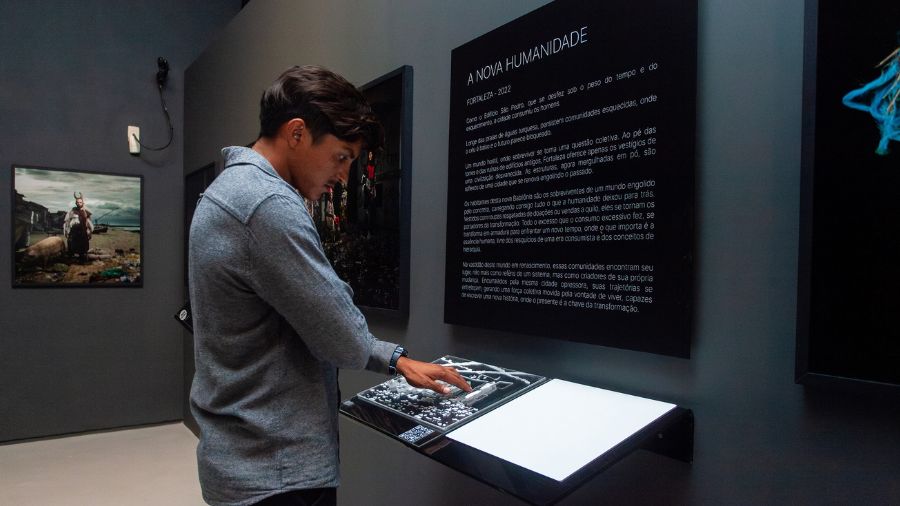 Cultura