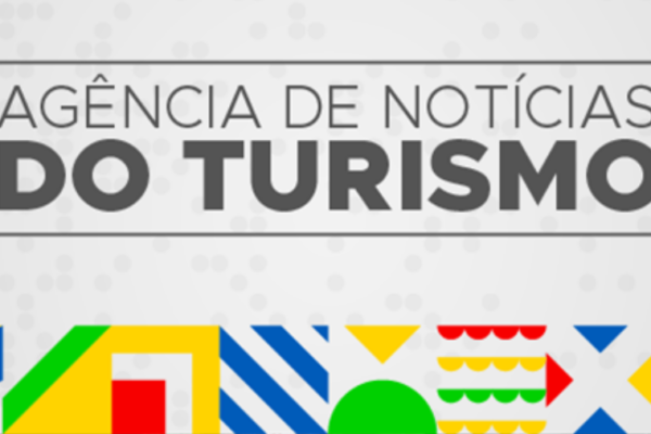 Turismo