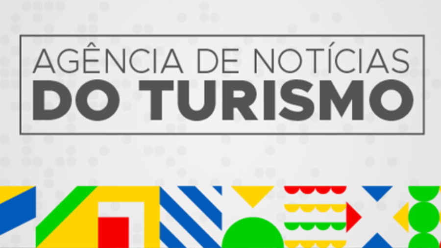 Turismo