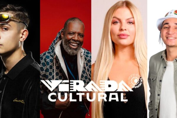 Cultura