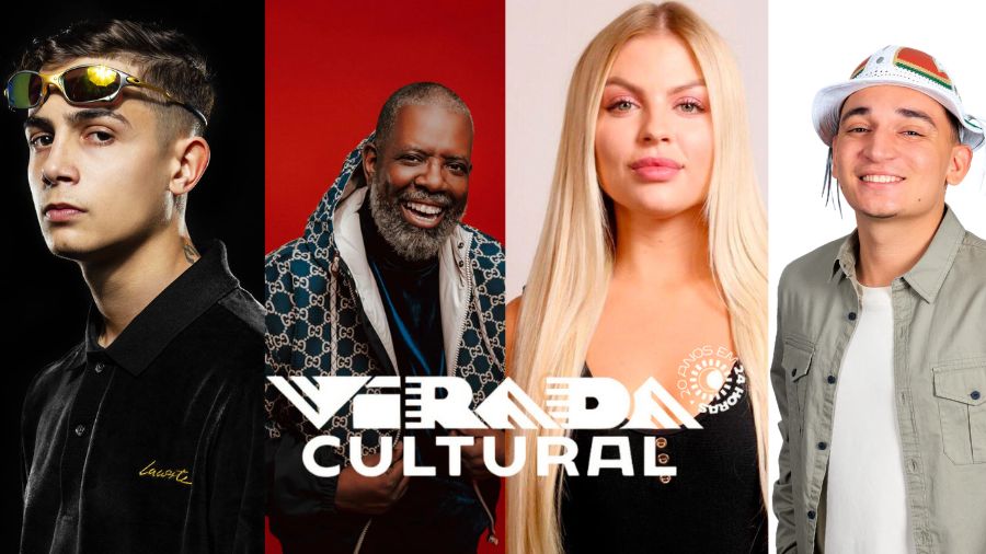 Cultura
