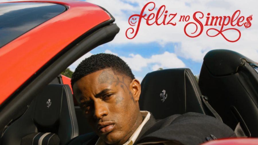 Música