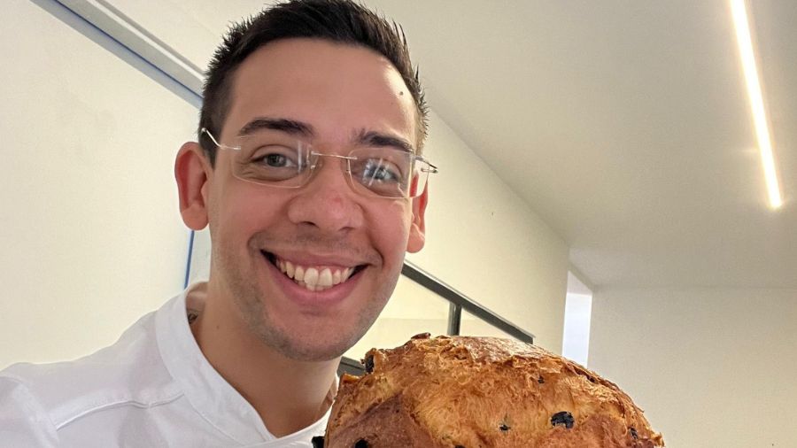 Gastronomia