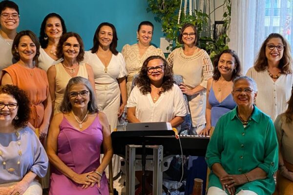 Entretenimento