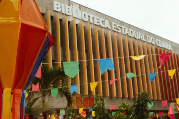 Cultura