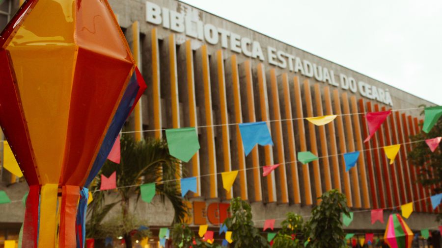 Cultura