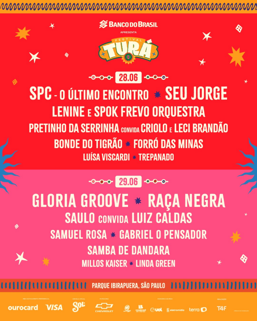Entretenimento
