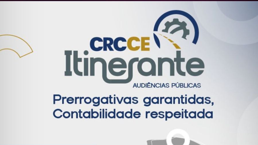 Variedades