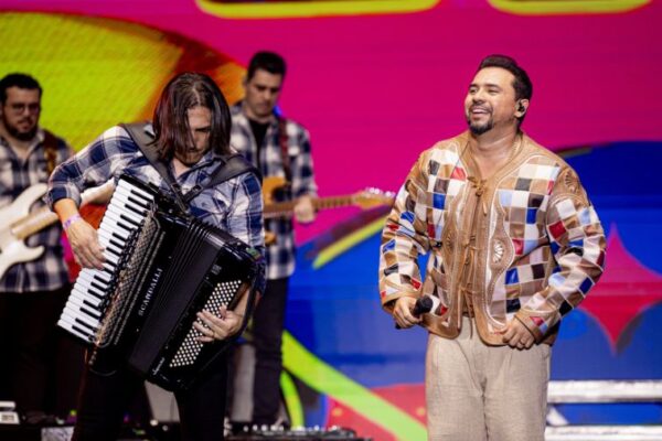 Música