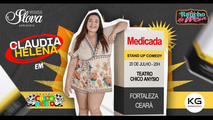 Entretenimento