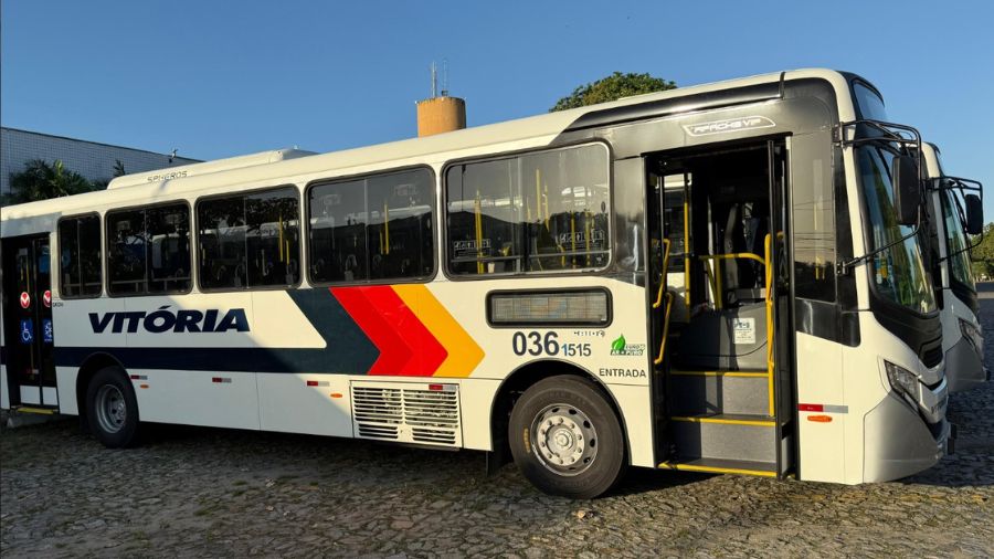 Tecnologia