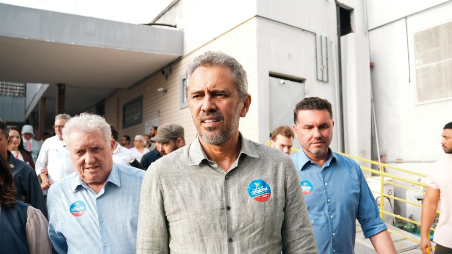 Saúde