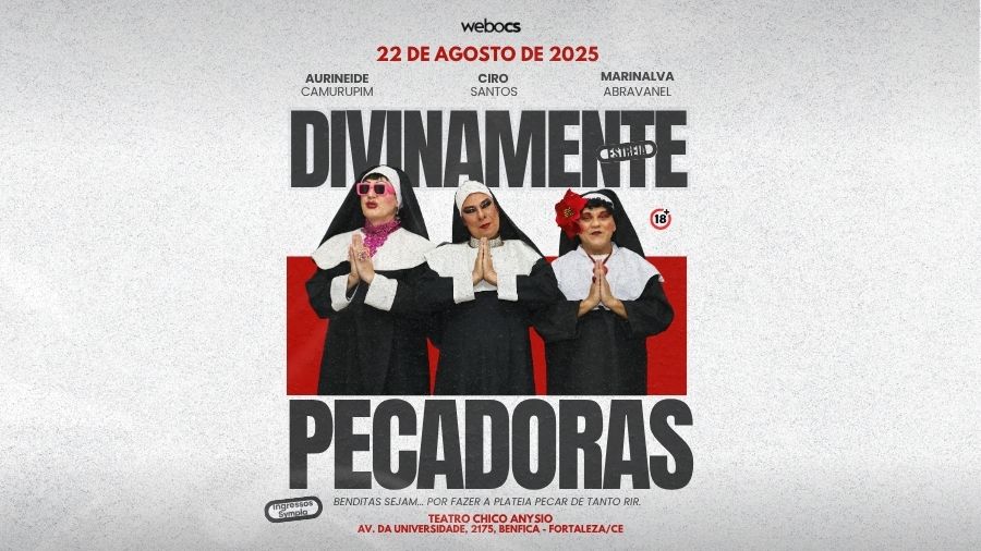 Evento