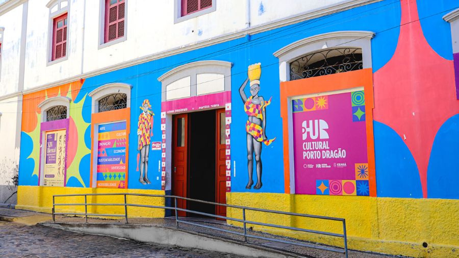 Cultura