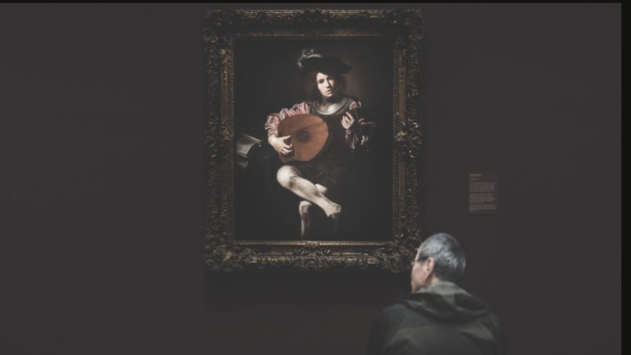 Cultura
