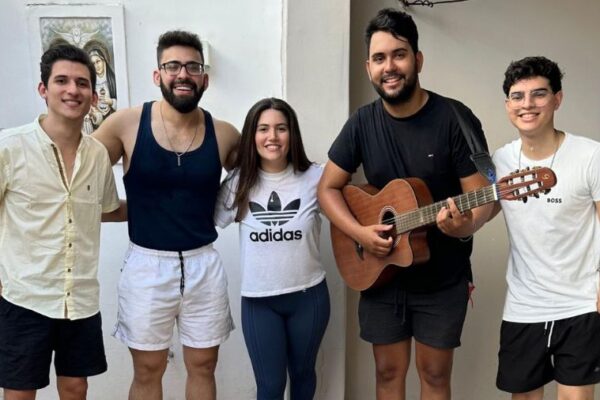 Saúde