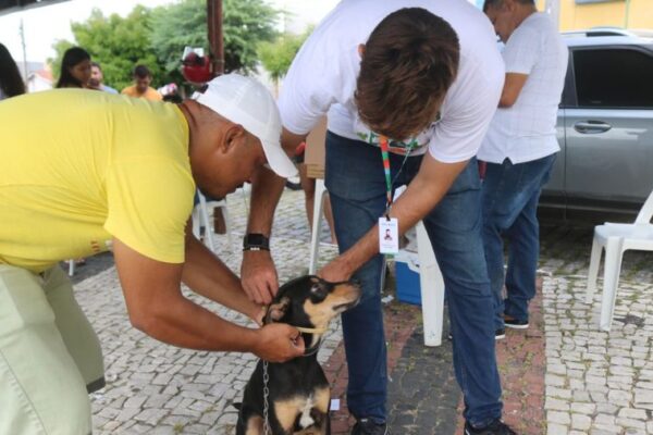 Evento