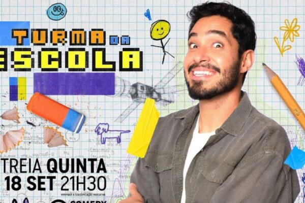 Cultura