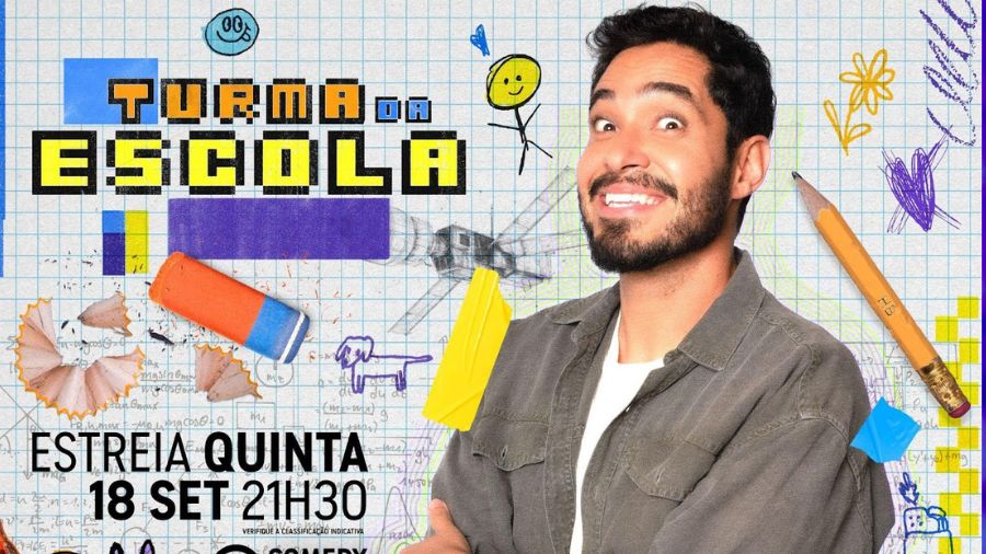 Cultura