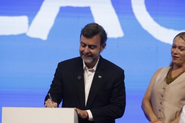 Saúde